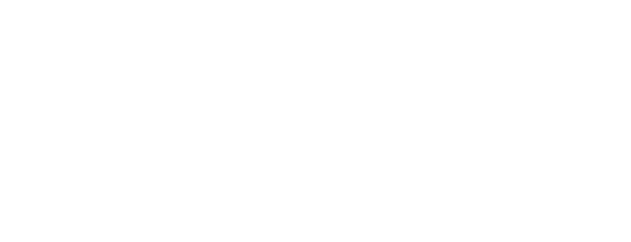 AI智能
